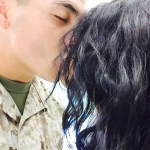 Meet your Posher, Fernando